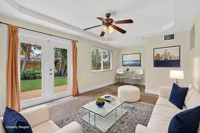2250 NE 4th Court, Boca Raton, FL 33431 - Photo 17