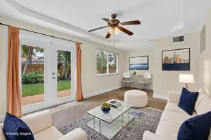 2250 NE 4th Ct, Boca Raton, FL 33431 - Photo 17