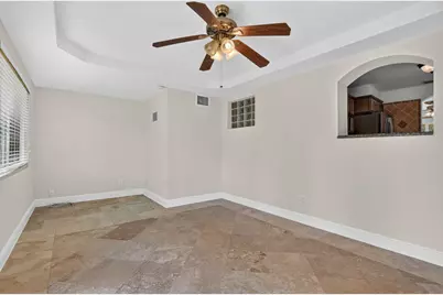 2250 NE 4th Court, Boca Raton, FL 33431 - Photo 15