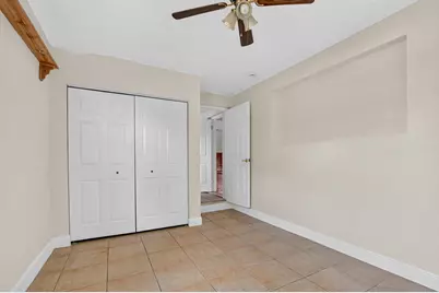 2250 NE 4th Court, Boca Raton, FL 33431 - Photo 31