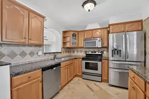 2250 NE 4th Ct, Boca Raton, FL 33431 - Photo 11