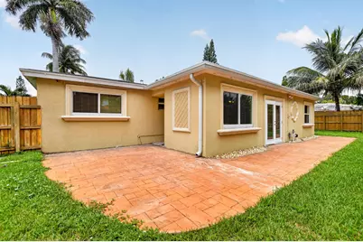 2250 NE 4th Court, Boca Raton, FL 33431 - Photo 39
