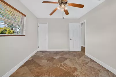 2250 NE 4th Court, Boca Raton, FL 33431 - Photo 25