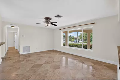 2250 NE 4th Court, Boca Raton, FL 33431 - Photo 7