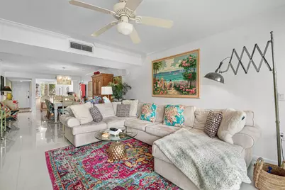 6169 Balboa Circle #202, Boca Raton, FL 33433 - Photo 17