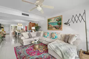 6169 Balboa Cir, Boca Raton, FL 33433 - Photo 17