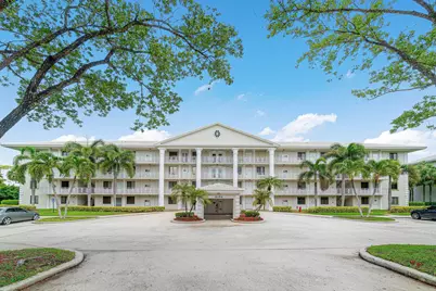 6169 Balboa Circle #202, Boca Raton, FL 33433 - Photo 1