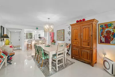 6169 Balboa Circle #202, Boca Raton, FL 33433 - Photo 11