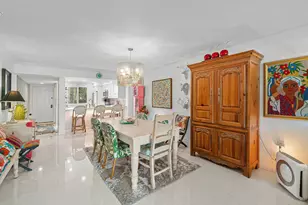 6169 Balboa Cir, Boca Raton, FL 33433 - Photo 11