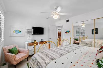 6169 Balboa Circle #202, Boca Raton, FL 33433 - Photo 25