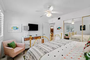 6169 Balboa Cir, Boca Raton, FL 33433 - Photo 25