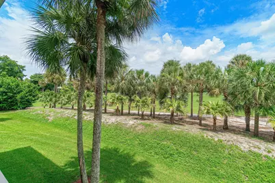 6169 Balboa Circle #202, Boca Raton, FL 33433 - Photo 31