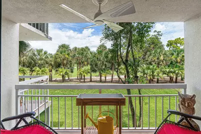 6169 Balboa Circle #202, Boca Raton, FL 33433 - Photo 29