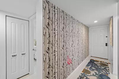 6169 Balboa Circle #202, Boca Raton, FL 33433 - Photo 9
