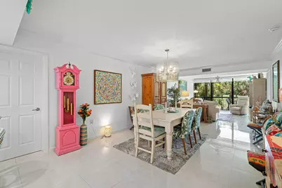 6169 Balboa Circle #202, Boca Raton, FL 33433 - Photo 3