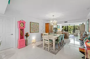 6169 Balboa Cir, Boca Raton, FL 33433 - Photo 3