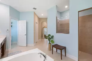 6000 Venetto Way, Vero Beach, FL 32967 - Photo 27