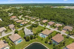 6000 Venetto Way, Vero Beach, FL 32967 - Photo 35