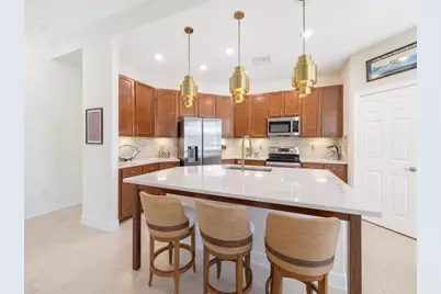 6000 Venetto Way, Vero Beach, FL 32967 - Photo 15