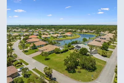 6000 Venetto Way, Vero Beach, FL 32967 - Photo 7