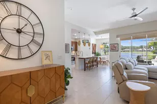 6000 Venetto Way, Vero Beach, FL 32967 - Photo 13