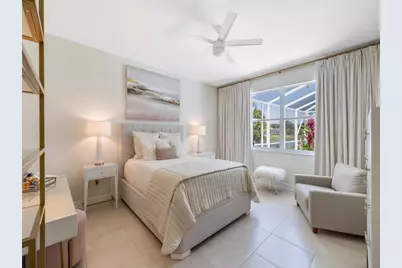 6000 Venetto Way, Vero Beach, FL 32967 - Photo 33