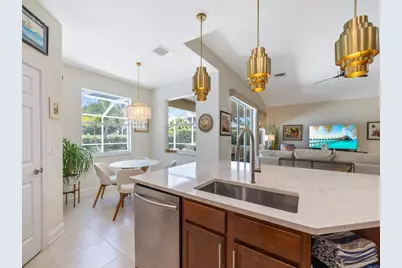 6000 Venetto Way, Vero Beach, FL 32967 - Photo 21