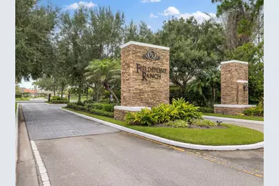 6000 Venetto Way, Vero Beach, FL 32967 - Photo 3