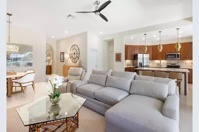 6000 Venetto Way, Vero Beach, FL 32967 - Photo 31