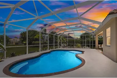 6000 Venetto Way, Vero Beach, FL 32967 - Photo 9