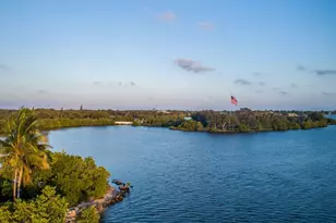 6000 Venetto Way, Vero Beach, FL 32967 - Photo 39