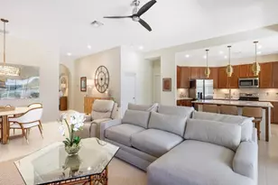 6000 Venetto Way, Vero Beach, FL 32967 - Photo 19