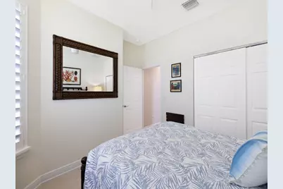 6000 Venetto Way, Vero Beach, FL 32967 - Photo 43