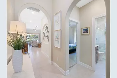 6000 Venetto Way, Vero Beach, FL 32967 - Photo 13