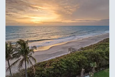 6000 Venetto Way, Vero Beach, FL 32967 - Photo 57