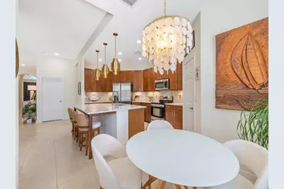 6000 Venetto Way, Vero Beach, FL 32967 - Photo 19