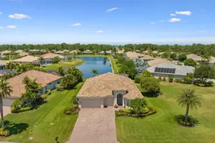 6000 Venetto Way, Vero Beach, FL 32967 - Photo 65