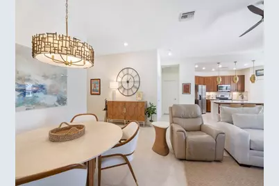 6000 Venetto Way, Vero Beach, FL 32967 - Photo 29