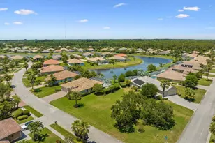 6000 Venetto Way, Vero Beach, FL 32967 - Photo 3