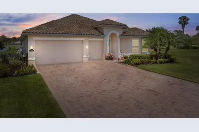 6000 Venetto Way, Vero Beach, FL 32967 - Photo 5