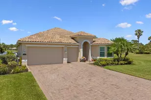 6000 Venetto Way, Vero Beach, FL 32967 - Photo 1
