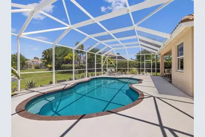 6000 Venetto Way, Vero Beach, FL 32967 - Photo 11