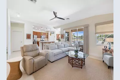 6000 Venetto Way, Vero Beach, FL 32967 - Photo 25