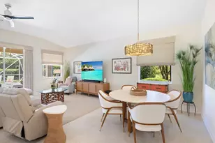 6000 Venetto Way, Vero Beach, FL 32967 - Photo 15