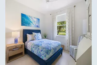 6000 Venetto Way, Vero Beach, FL 32967 - Photo 45