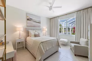 6000 Venetto Way, Vero Beach, FL 32967 - Photo 21