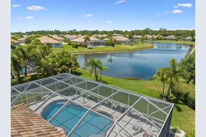 6000 Venetto Way, Vero Beach, FL 32967 - Photo 53