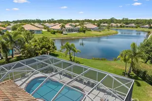 6000 Venetto Way, Vero Beach, FL 32967 - Photo 53