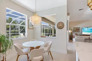 6000 Venetto Way, Vero Beach, FL 32967 - Photo 9