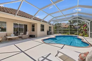 6000 Venetto Way, Vero Beach, FL 32967 - Photo 5